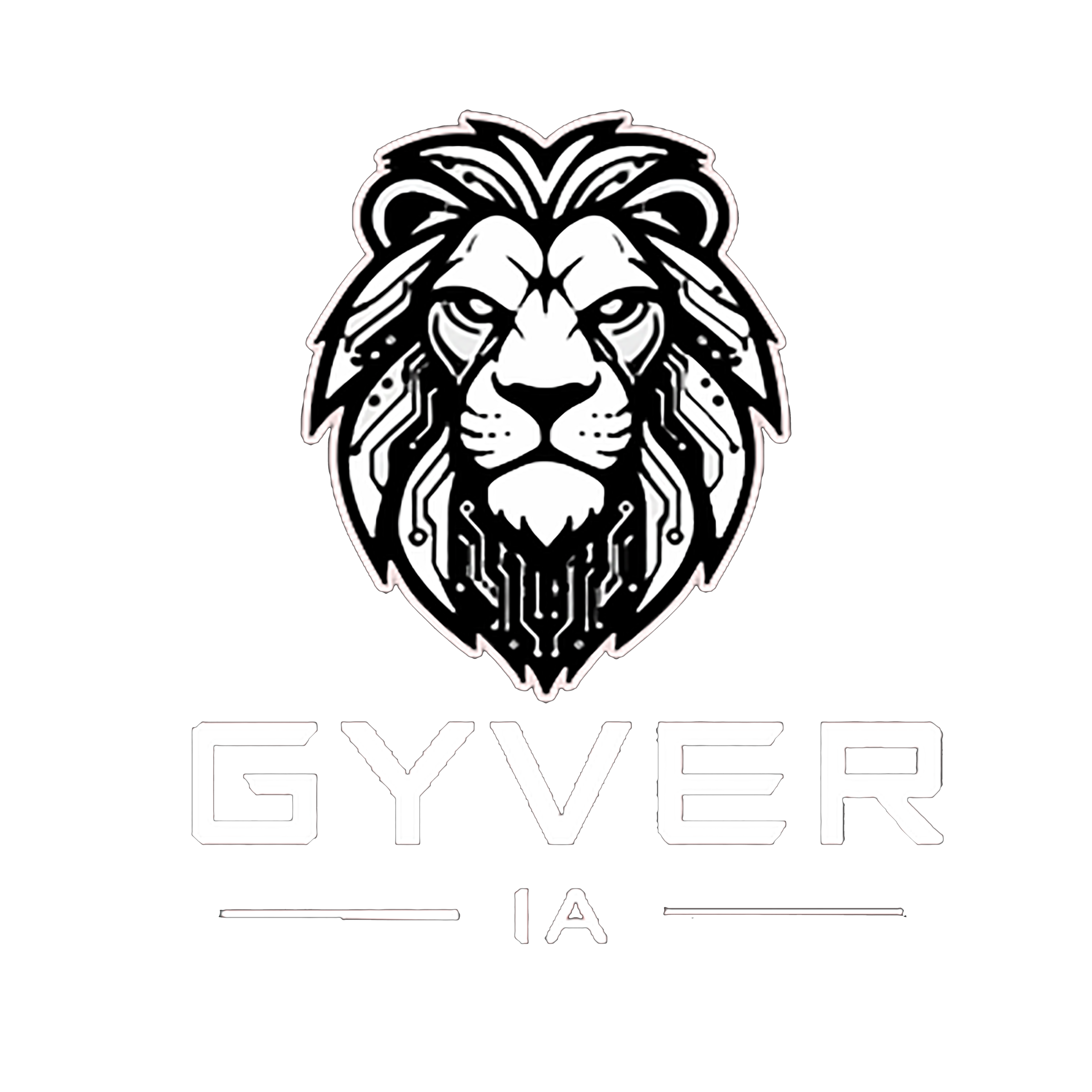 Gyver Labs